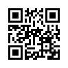 QR kód na túto stránku mhd.oma.sk -4225880