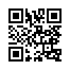 QR kód na túto stránku mhd.oma.sk -4225911