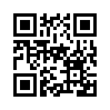 QR kód na túto stránku mhd.oma.sk -4225913