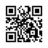 QR kód na túto stránku mhd.oma.sk -4226168