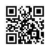 QR kód na túto stránku mhd.oma.sk -4226244