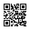 QR kód na túto stránku mhd.oma.sk -4228171