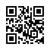 QR kód na túto stránku mhd.oma.sk -4228403