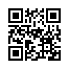 QR kód na túto stránku mhd.oma.sk -4298277