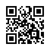 QR kód na túto stránku mhd.oma.sk -442885