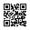 QR kód na túto stránku mhd.oma.sk -443323