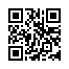 QR kód na túto stránku mhd.oma.sk -445799