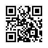 QR kód na túto stránku mhd.oma.sk -445800