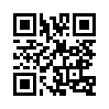 QR kód na túto stránku mhd.oma.sk -445836