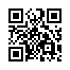 QR kód na túto stránku mhd.oma.sk -446603