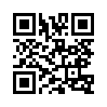 QR kód na túto stránku https://mhd.oma.sk/-4466965