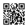 QR kód na túto stránku mhd.oma.sk -448473