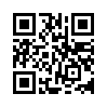 QR kód na túto stránku mhd.oma.sk -4498854