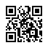 QR kód na túto stránku mhd.oma.sk -4500814