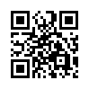 QR kód na túto stránku mhd.oma.sk -4500816