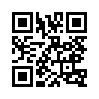 QR kód na túto stránku mhd.oma.sk -4500817