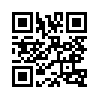 QR kód na túto stránku mhd.oma.sk -4513324