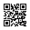 QR kód na túto stránku mhd.oma.sk -4513328