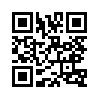 QR kód na túto stránku mhd.oma.sk -4513330