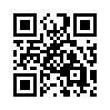 QR kód na túto stránku mhd.oma.sk -4513332