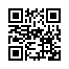 QR kód na túto stránku mhd.oma.sk -4513333