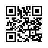 QR kód na túto stránku mhd.oma.sk -4513338