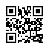 QR kód na túto stránku mhd.oma.sk -4513339