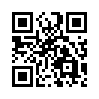 QR kód na túto stránku mhd.oma.sk -4513346