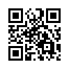 QR kód na túto stránku mhd.oma.sk -4513348