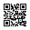 QR kód na túto stránku mhd.oma.sk -4513349
