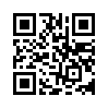 QR kód na túto stránku mhd.oma.sk -4513379