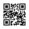 QR kód na túto stránku mhd.oma.sk -4513387