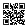 QR kód na túto stránku mhd.oma.sk -4513388