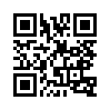 QR kód na túto stránku mhd.oma.sk -451369