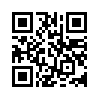 QR kód na túto stránku mhd.oma.sk -4522197