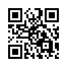 QR kód na túto stránku mhd.oma.sk -4522296