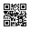 QR kód na túto stránku mhd.oma.sk -4524029