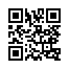 QR kód na túto stránku mhd.oma.sk -4524031