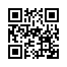 QR kód na túto stránku mhd.oma.sk -4524033