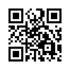 QR kód na túto stránku mhd.oma.sk -4524040