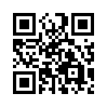 QR kód na túto stránku mhd.oma.sk -4524064