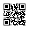 QR kód na túto stránku mhd.oma.sk -4524067