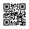 QR kód na túto stránku mhd.oma.sk -4524068