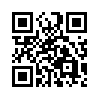 QR kód na túto stránku mhd.oma.sk -4524069