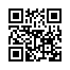 QR kód na túto stránku mhd.oma.sk -452453