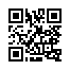 QR kód na túto stránku mhd.oma.sk -452875