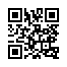 QR kód na túto stránku mhd.oma.sk -4541161