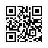 QR kód na túto stránku mhd.oma.sk -4541163