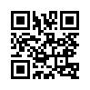 QR kód na túto stránku mhd.oma.sk -4543809