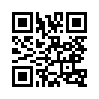 QR kód na túto stránku mhd.oma.sk -4543847